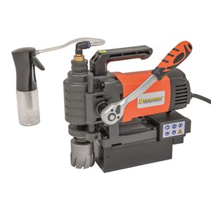 Magnet-Kernbohrmaschine MD 5568 *