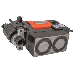 Magnet-Kernbohrmaschine MD 5568 *