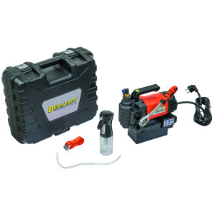 Magnet-Kernbohrmaschine MD 5568 *