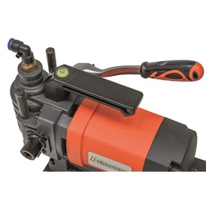 Magnet-Kernbohrmaschine MD 3850 PL *