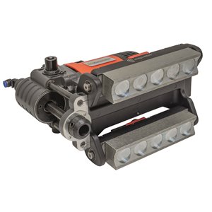 Magnet-Kernbohrmaschine MD 3850 PL *