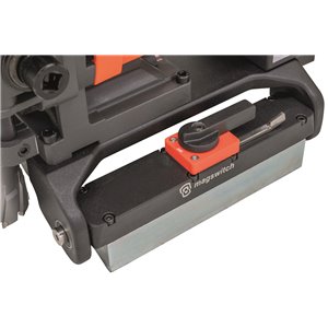 Magnet-Kernbohrmaschine MD 5568 PL *