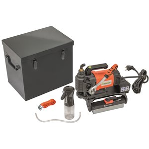 Magnet-Kernbohrmaschine MD 5568 PL *