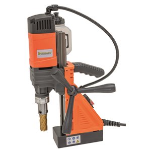 Magnet-Kernbohrmaschine MD 3550 eco *