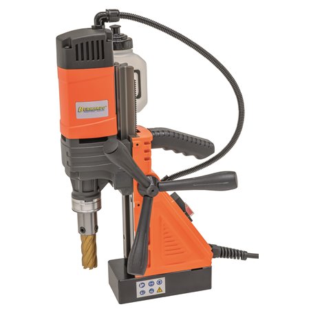 Magnet-Kernbohrmaschine MD 3550 eco *