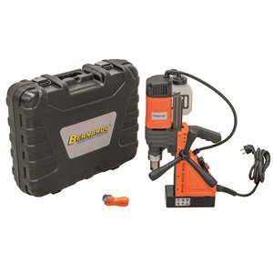 Magnet-Kernbohrmaschine MD 3550 eco *