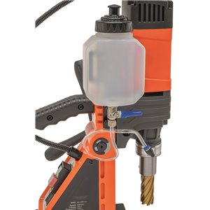 Magnet-Kernbohrmaschine MD 3550 eco *