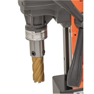 Magnet-Kernbohrmaschine MD 3550 eco *