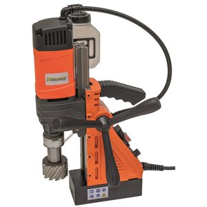 Magnet-Kernbohrmaschine MD 5050 V-eco *