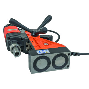 Magnet-Kernbohrmaschine MD 5050 V-eco *
