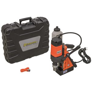 Magnet-Kernbohrmaschine MD 5050 V-eco *