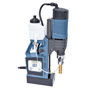 Magnet-Kernbohrmaschine MD 3550 E *