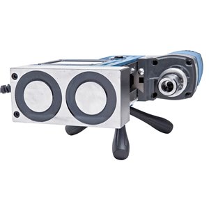 Magnet-Kernbohrmaschine MD 3550 E *