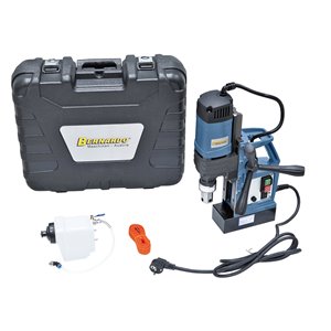 Magnet-Kernbohrmaschine MD 3550 E *