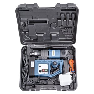 Magnet-Kernbohrmaschine MD 3550 E *