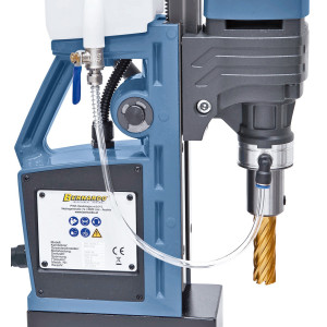 Magnet-Kernbohrmaschine MD 3550 E *