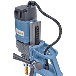 Magnet-Kernbohrmaschine MD 3550 E *