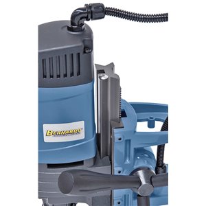 Magnet-Kernbohrmaschine MD 3550 E *