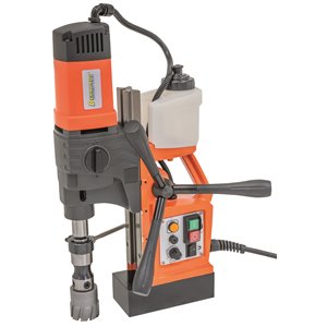 Magnet-Kernbohrmaschine TPC 2000 S *