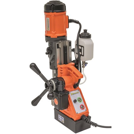 Magnet-Kernbohrmaschine TPC 2000 S *