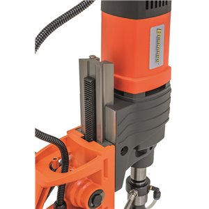 Magnet-Kernbohrmaschine TPC 2000 S *