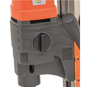 Magnet-Kernbohrmaschine TPC 2000 S *