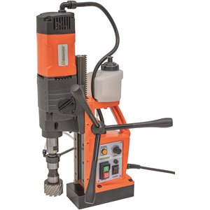 Magnet-Kernbohrmaschine TPC 2200 *