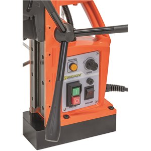 Magnet-Kernbohrmaschine TPC 2200 *