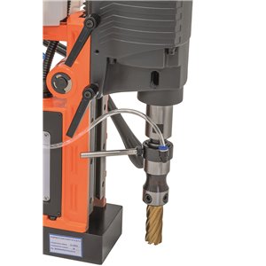 Magnet-Kernbohrmaschine TPC 2200 *