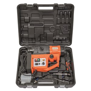 Magnet-Kernbohrmaschine TPC 2200 *