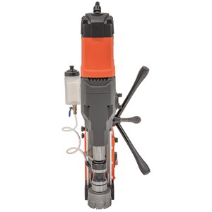 Magnet-Kernbohrmaschine TPC 2000 Pro *