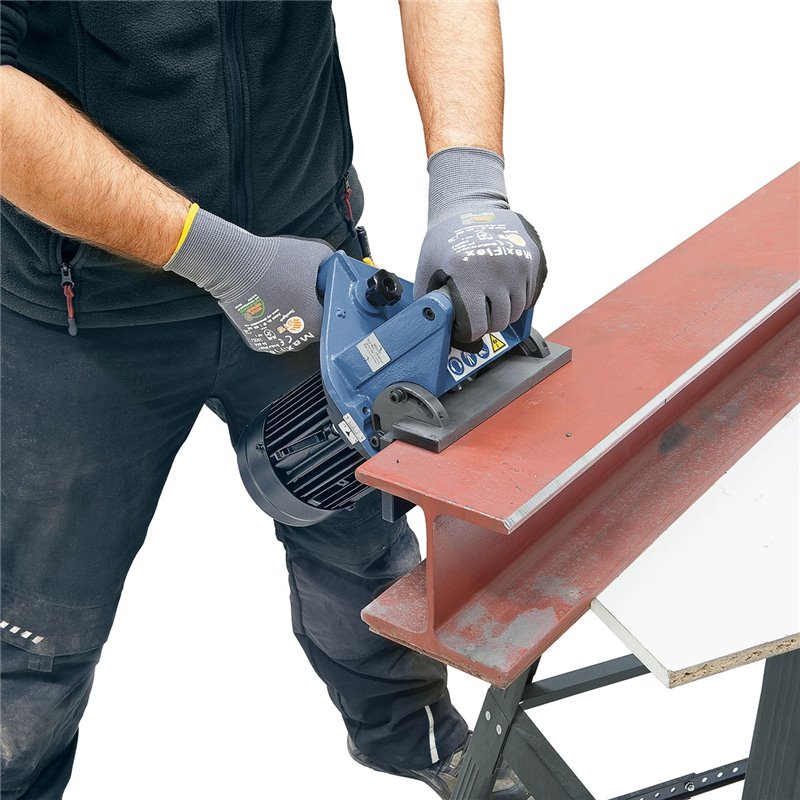 Magnet-Kernbohrmaschine TPC 2000 Pro *