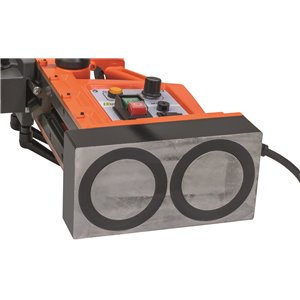 Magnet-Kernbohrmaschine TPC 2400 Pro *