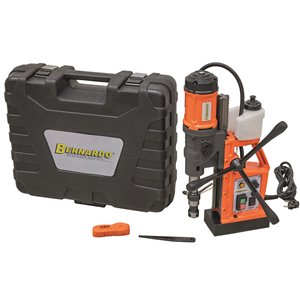 Magnet-Kernbohrmaschine TPC 2400 Pro *