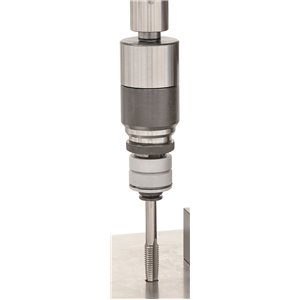 Magnet-Kernbohrmaschine TPC 2400 Pro *