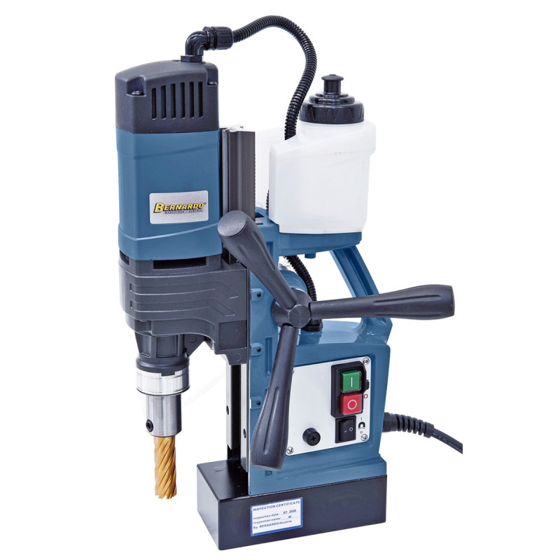 Magnet-Kernbohrmaschine MD 5050 E *
