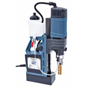 Magnet-Kernbohrmaschine MD 5050 E *