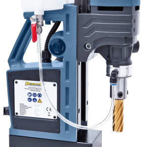 Magnet-Kernbohrmaschine MD 5050 E *