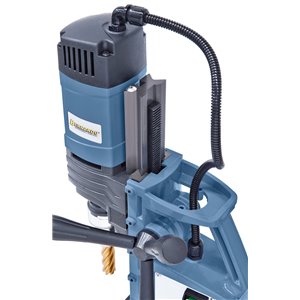 Magnet-Kernbohrmaschine MD 5050 E *