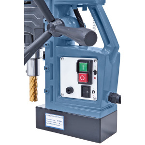 Magnet-Kernbohrmaschine MD 5050 E *