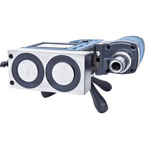 Magnet-Kernbohrmaschine MD 5050 E *