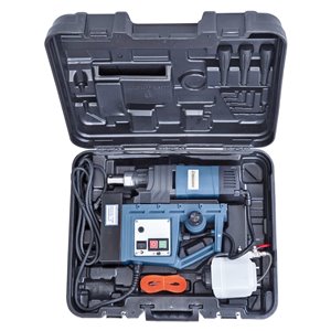 Magnet-Kernbohrmaschine MD 5050 E *