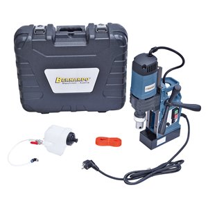 Magnet-Kernbohrmaschine MD 5050 E *