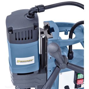 Magnet-Kernbohrmaschine MD 5050 E *