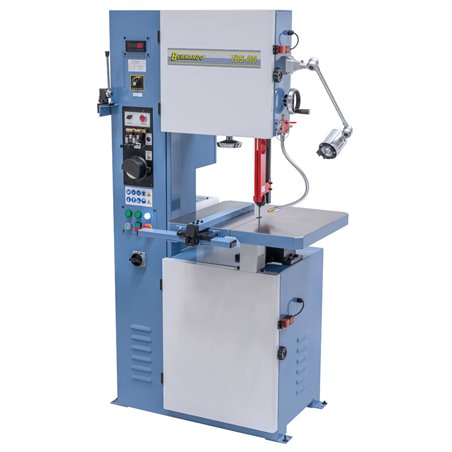 Magnet-Kernbohrmaschine MD 5050 VD *