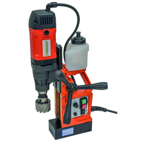Magnet-Kernbohrmaschine MD 5050 VD *
