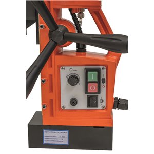 Magnet-Kernbohrmaschine MD 5050 VD *