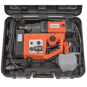 Magnet-Kernbohrmaschine MD 5050 VD *