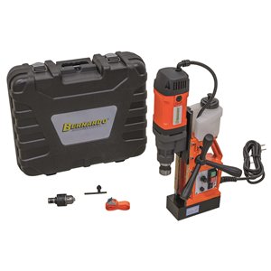 Magnet-Kernbohrmaschine MD 5050 VD *