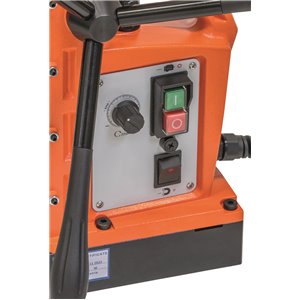 Magnet-Kernbohrmaschine MD 6050 VD *